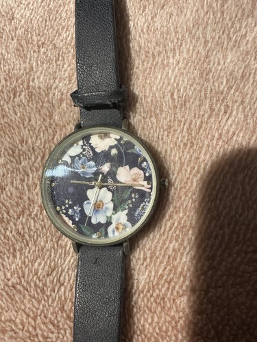 Accessorize watch - accessorize,