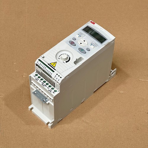 Abb acs150 03e 01a2 - acs150-03e-01a2-4, inverter