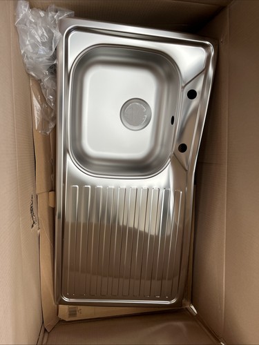Spares repairs utility - &, gloss