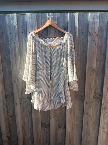 Shona joy dress size 10 - joy,