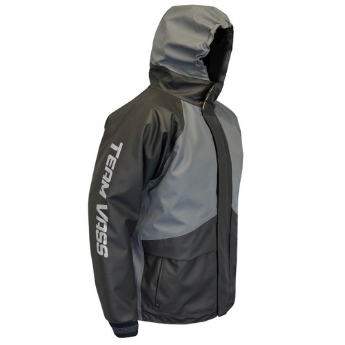 Vass 350 winter - vass,