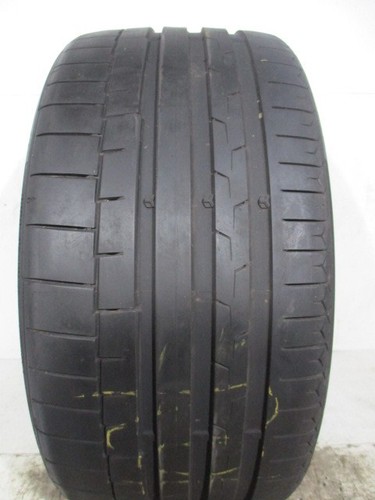 M864 245 89y - m864, 245/30/19