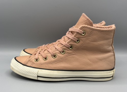 Converse chuck taylor all star - all,
