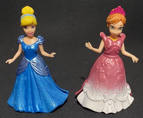 Mattel disney princess - mattel,