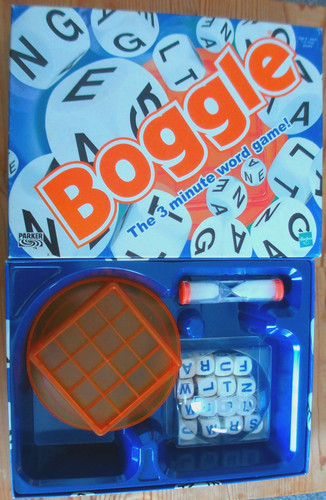 2000 hasbro parker - hasbro,