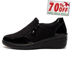 Boulevard Jamila Chic Fashion