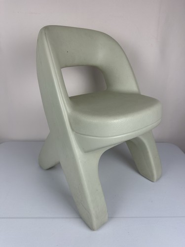 Step tan beige criss cross - step,