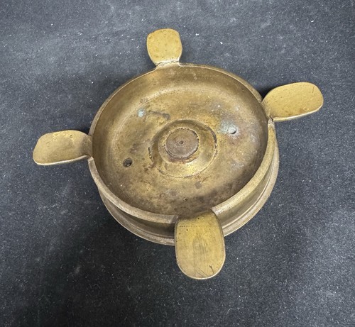 Army 1941 ww2 trench art - us,