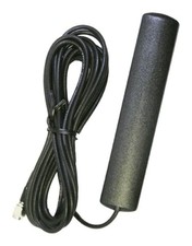 RF SOLUTIONS - GSM Miniature