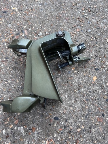 Genuine omc johnson evinrude - omc,