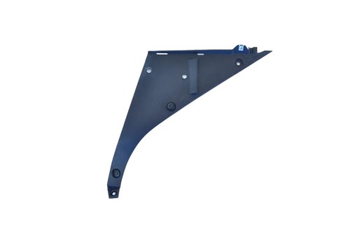 Aprilia rsv4 front inner cowl - front,