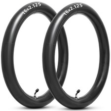 16x2.125 Replacement Butyl