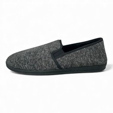 M&S Collection Fleece Lined