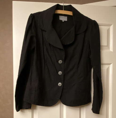 Marks spencer women s - marks, &
