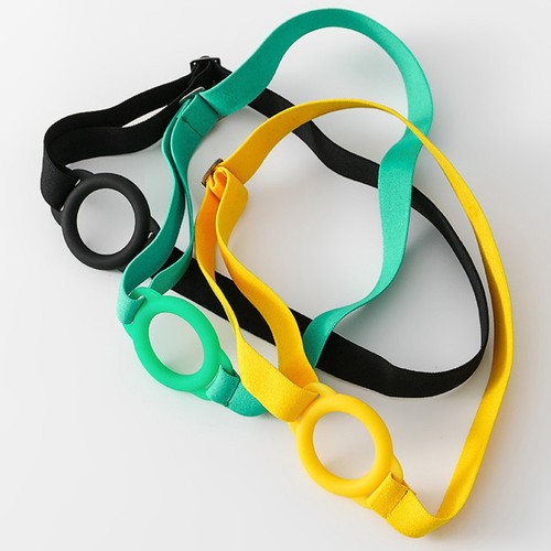 Private moments adjustable - private,