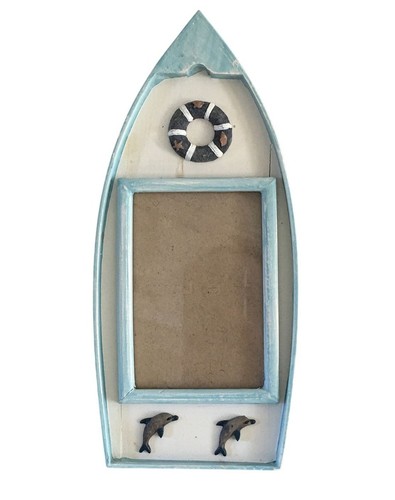 Nautical 4 75 - nautical, x