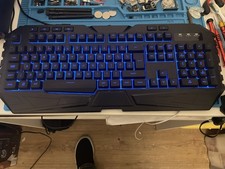 Cooler Master CM Storm Gaming