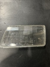 Saab 900 Classic Headlight