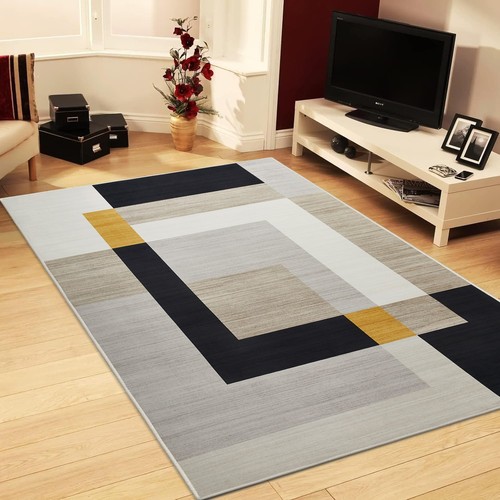 Large living room - living,