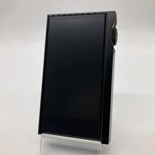 Astell&Kern KANN ALPHA