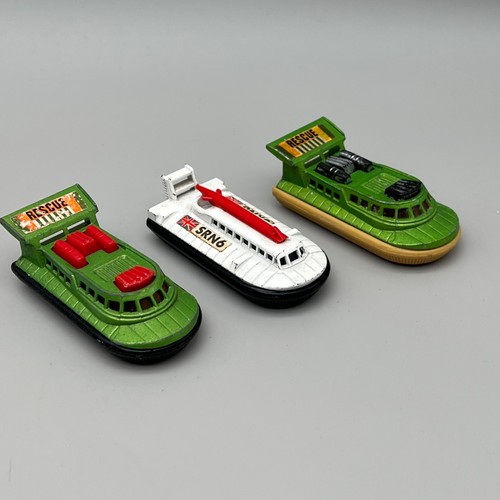 Matchbox lesney superfast - matchbox, #72