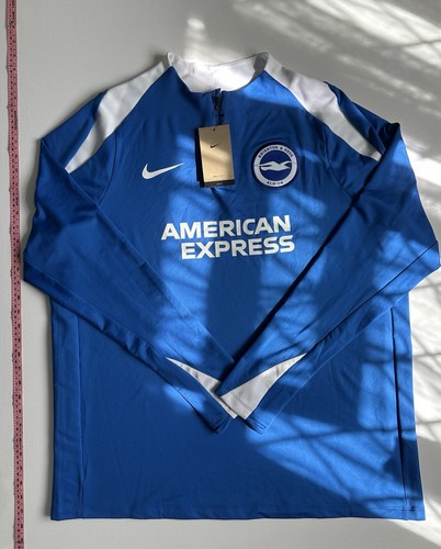 Men xxl brighton hove albion - men,