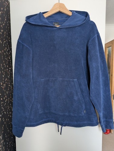Finisterre terry towelling - finisterre,