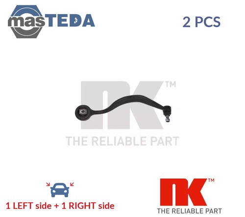 5011536 track control - track,