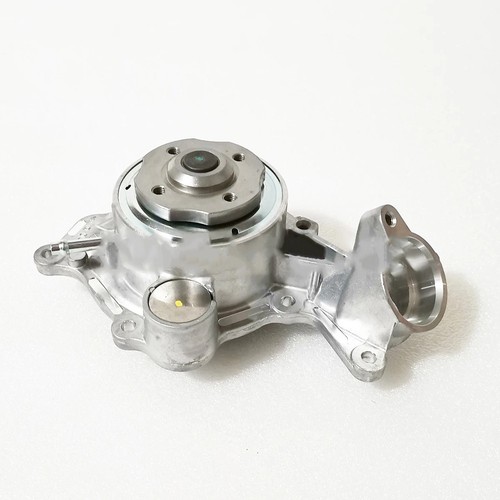 Engine water pump for - water, vw