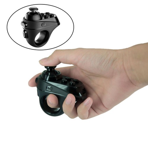 Bluetooth wireless gamepad - r1,