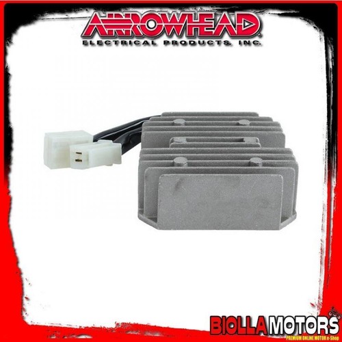 Aky6011 voltage regulator - aky6011,