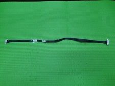 LEAD WIRE CABLE FROM POWER SUPPLY TO MAIN AV BOARD SAMSUNG UE55ES8000U TV 20/20