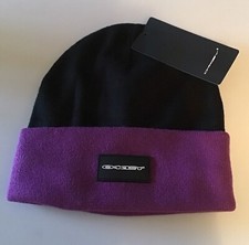 Oakley TC Stretch Logo Beanie