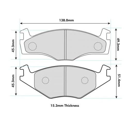 Pbs protrack front - protrack,