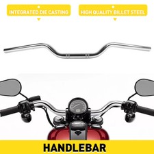 For SUKUZI Universal