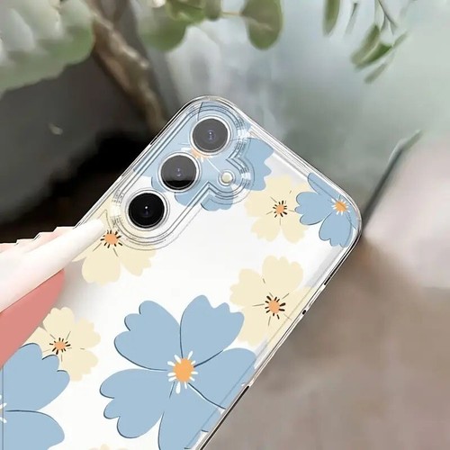Cases for samsung galaxy s20 - for,