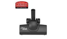 Numatic Pet Hair Airo Brush Henry Hoover Turbo Carpet Floor Tool GENUINE 907424