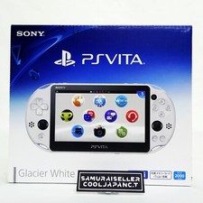 SONY PlayStation Vita Wi-Fi