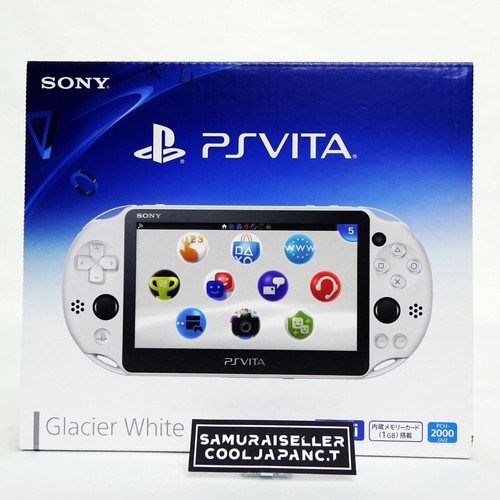 Sony playstation vita - sony,