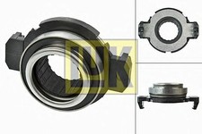 LUK CLUTCH RELEASE BEARING for