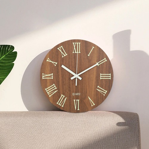 Large luminous wall - large,