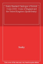 Seaby Standard Catalogue of