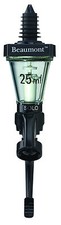 Solo Professional 25ml Spirit