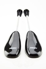 Sneaky trees shoe - sneaky,