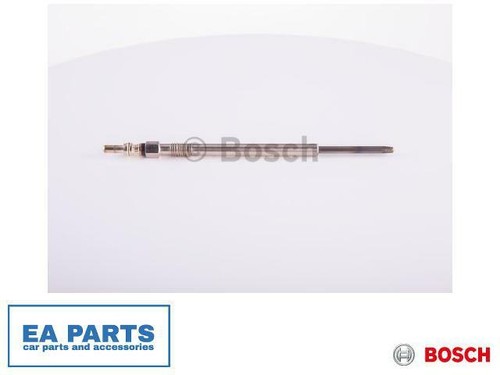 Glow plug for - for, vi