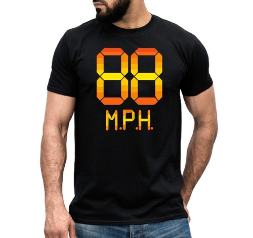 88mph mens shirt - mens, to