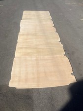 Mercedes Sprinter MWB Ply Roof Lining 2018 - Onwards Ply Roof