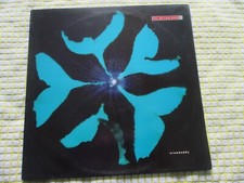 Darling Buds ‎– Crawdaddy