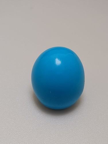 Persian turquoise natural - turquoise,