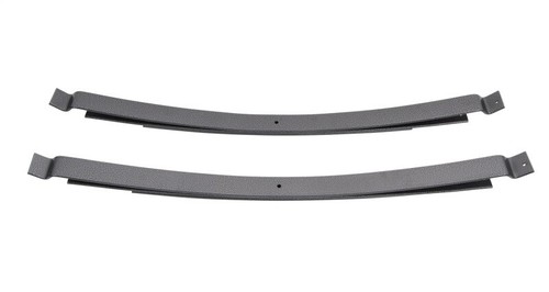 Hellwig fits ram 3500 - fits,
